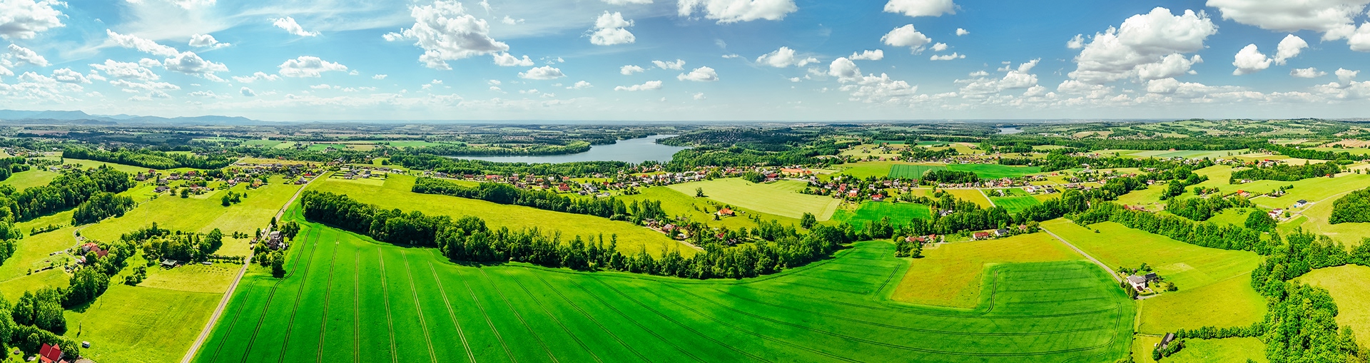 Obec Dolní Domaslavice